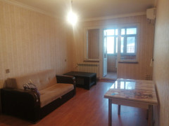 2 otaq 60 m² köhnə tikili i̇carə, Xırdalan ş. / şəkil 5 / 15