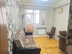 2 otaq 50 m² yeni tikili i̇carə, Xırdalan ş. / şəkil 1 / 5