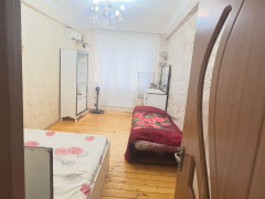 2 otaq 50 m² yeni tikili i̇carə, Xırdalan ş. / şəkil 2 / 5