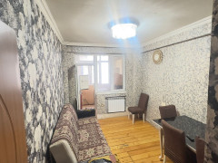 2 otaq 50 m² yeni tikili i̇carə, Xırdalan ş. / şəkil 3 / 5