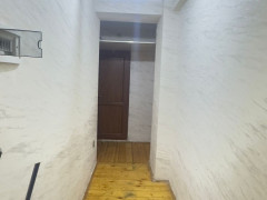 2 otaq 50 m² yeni tikili i̇carə, Xırdalan ş. / şəkil 4 / 5