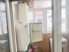 2 otaq 50 m² yeni tikili i̇carə, Xırdalan ş. / şəkil 5 / 5