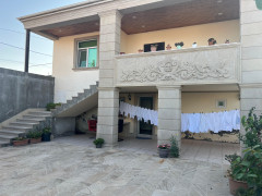 4 otaq 150 m² ev / villa satış, Masazır q., Abşeron r., Bakı ş. / şəkil 1 / 19