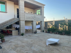 4 otaq 150 m² ev / villa satış, Masazır q., Abşeron r., Bakı ş. / şəkil 2 / 19