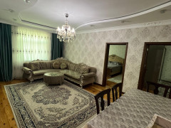 4 otaq 150 m² ev / villa satış, Masazır q., Abşeron r., Bakı ş. / şəkil 3 / 19