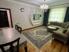 4 otaq 150 m² ev / villa satış, Masazır q., Abşeron r., Bakı ş. / şəkil 4 / 19