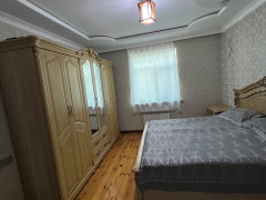 4 otaq 150 m² ev / villa satış, Masazır q., Abşeron r., Bakı ş. / şəkil 5 / 19