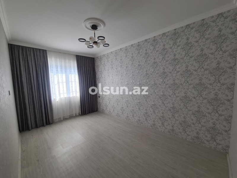 2 otaq 50 m² ev / villa satış, Masazır q., Abşeron r., Bakı ş. / şəkil 1 / 10
