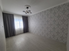 2 otaq 50 m² ev / villa satış, Masazır q., Abşeron r., Bakı ş. / şəkil 1 / 10