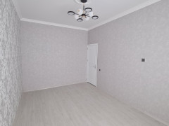 2 otaq 50 m² ev / villa satış, Masazır q., Abşeron r., Bakı ş. / şəkil 2 / 10