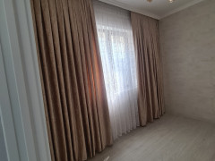 2 otaq 50 m² ev / villa satış, Masazır q., Abşeron r., Bakı ş. / şəkil 3 / 10