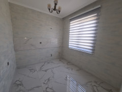 2 otaq 50 m² ev / villa satış, Masazır q., Abşeron r., Bakı ş. / şəkil 4 / 10