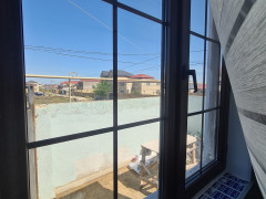 2 otaq 50 m² ev / villa satış, Masazır q., Abşeron r., Bakı ş. / şəkil 5 / 10