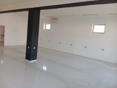 1 otaq 152 m² obyekt i̇carə, Əmircan q., Suraxanı r., Bakı ş. / şəkil 4 / 9