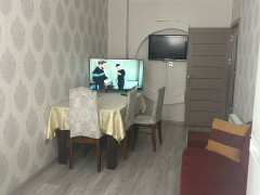 2 otaq 50 m² yeni tikili i̇carə, Masazır q., Abşeron r., Bakı ş. / şəkil 2 / 12