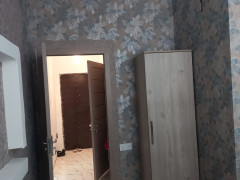 2 otaq 50 m² yeni tikili i̇carə, Masazır q., Abşeron r., Bakı ş. / şəkil 4 / 12
