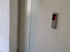 1 otaq 31 m² yeni tikili satış, Xırdalan ş. / şəkil 1 / 6