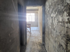1 otaq 31 m² yeni tikili satış, Xırdalan ş. / şəkil 3 / 6