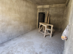 1 otaq 31 m² yeni tikili satış, Xırdalan ş. / şəkil 4 / 6