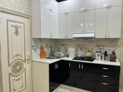 2 otaq 54 m² köhnə tikili satış, Yasamal q., Yasamal r., Bakı ş. / şəkil 2 / 12
