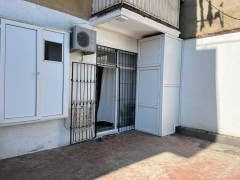 2 otaq 54 m² köhnə tikili satış, Yasamal q., Yasamal r., Bakı ş. / şəkil 3 / 12