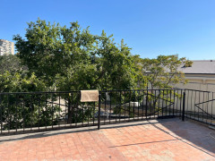 2 otaq 54 m² köhnə tikili satış, Yasamal q., Yasamal r., Bakı ş. / şəkil 4 / 12