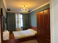 2 otaq 54 m² köhnə tikili satış, Yasamal q., Yasamal r., Bakı ş. / şəkil 5 / 12