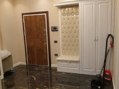 2 otaq 90 m² yeni tikili i̇carə, Nəsimi r., Bakı ş. / şəkil 2 / 18