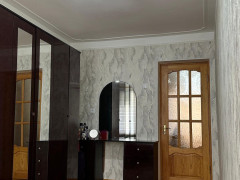 3 otaq 60 m² köhnə tikili satış, Yasamal q., Yasamal r., Bakı ş. / şəkil 4 / 11