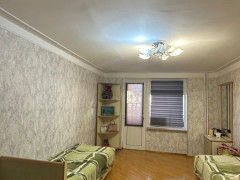 3 otaq 60 m² köhnə tikili satış, Yasamal q., Yasamal r., Bakı ş. / şəkil 5 / 11