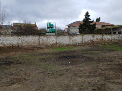 15 sot torpaq satış, Buzovna q., Xəzər r., Bakı ş. / şəkil 2 / 16
