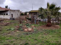 15 sot torpaq satış, Buzovna q., Xəzər r., Bakı ş. / şəkil 3 / 16