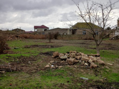 15 sot torpaq satış, Buzovna q., Xəzər r., Bakı ş. / şəkil 4 / 16