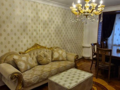 4 otaq 70 m² köhnə tikili satış, Yasamal r., Bakı ş. / şəkil 3 / 18