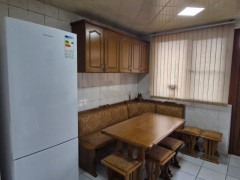 4 otaq 70 m² köhnə tikili satış, Yasamal r., Bakı ş. / şəkil 5 / 18