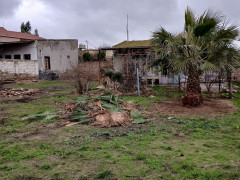 14.9 sot torpaq satış, Buzovna q., Xəzər r., Bakı ş. / şəkil 3 / 14