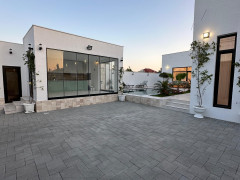 4 otaq 175 m² ev / villa satış, Mərdəkan q., Xəzər r., Bakı ş. / şəkil 3 / 20