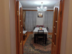 2 otaq 65 m² köhnə tikili satış, Yasamal q., Yasamal r., Bakı ş. / şəkil 2 / 11