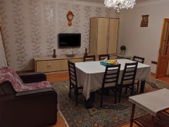 2 otaq 65 m² köhnə tikili satış, Yasamal q., Yasamal r., Bakı ş. / şəkil 3 / 11