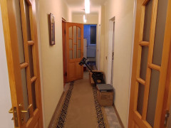 2 otaq 65 m² köhnə tikili satış, Yasamal q., Yasamal r., Bakı ş. / şəkil 4 / 11