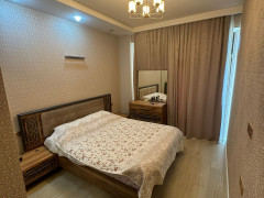 2 otaq 70 m² yeni tikili i̇carə, Yasamal r., Bakı ş. / şəkil 5 / 10