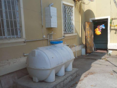 2 otaq 55 m² köhnə tikili satış, Şüvəlan q., Xəzər r., Bakı ş. / şəkil 2 / 10