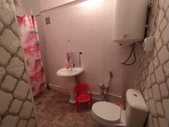 2 otaq 55 m² köhnə tikili satış, Şüvəlan q., Xəzər r., Bakı ş. / şəkil 4 / 10