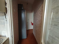 2 otaq 55 m² köhnə tikili satış, Şüvəlan q., Xəzər r., Bakı ş. / şəkil 5 / 10