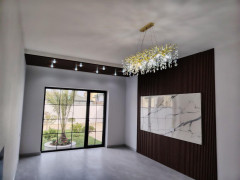 4 otaq 150 m² ev / villa satış, Buzovna q., Xəzər r., Bakı ş. / şəkil 4 / 17