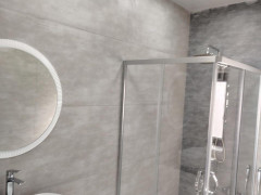 4 otaq 150 m² ev / villa satış, Buzovna q., Xəzər r., Bakı ş. / şəkil 5 / 17