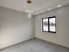 4 otaq 170 m² ev / villa satış, Buzovna q., Xəzər r., Bakı ş. / şəkil 2 / 18