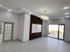 4 otaq 170 m² ev / villa satış, Buzovna q., Xəzər r., Bakı ş. / şəkil 3 / 18