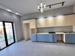 4 otaq 170 m² ev / villa satış, Buzovna q., Xəzər r., Bakı ş. / şəkil 4 / 18