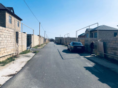 4 sot torpaq satış, Buzovna q., Xəzər r., Bakı ş. / şəkil 1 / 4